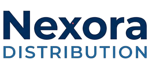 Nexora DISTRIBUTION