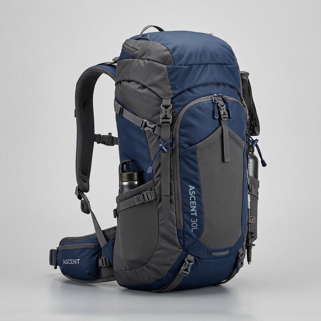 Outdoor Gear