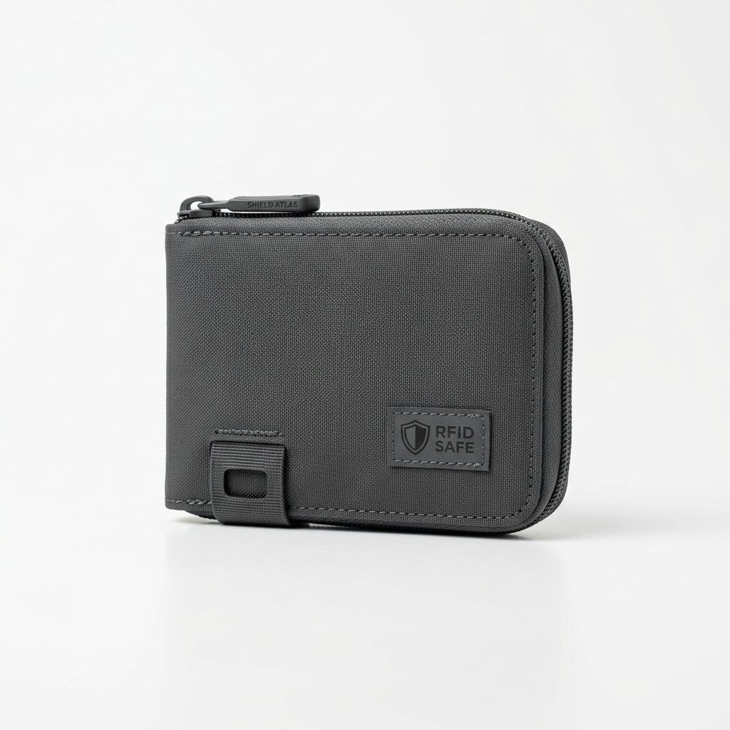 Multi-Purpose Utility Watch